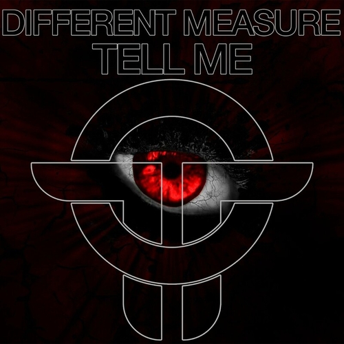 Different Measure - Tell Me [TOT145]